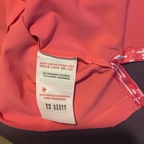 𝅺puma Woman Golf sleeveless Polo Shirt - Picture 14 of 16